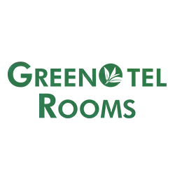 greenotel rooms