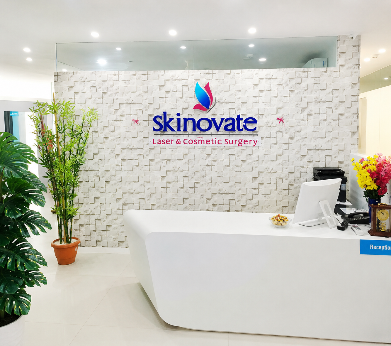 Skin Clinic