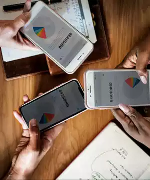 Start Branding with popway innovation