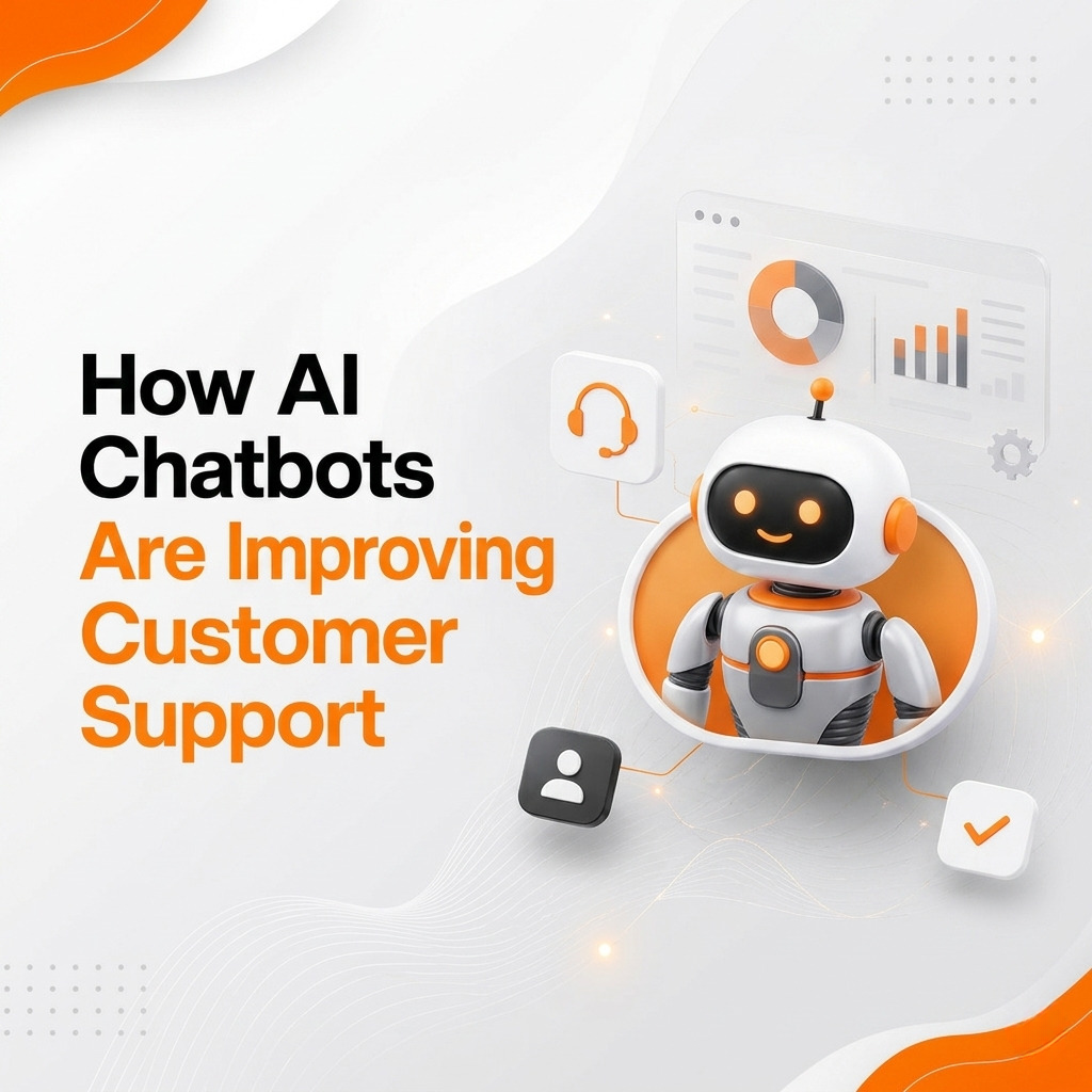 Business process automation trends in 2026 with AI-powered workflow automation and digital business operations visuals.