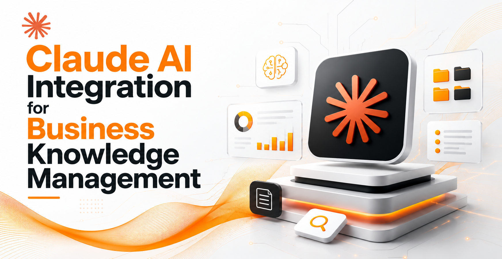 AI Agents for Business Automation