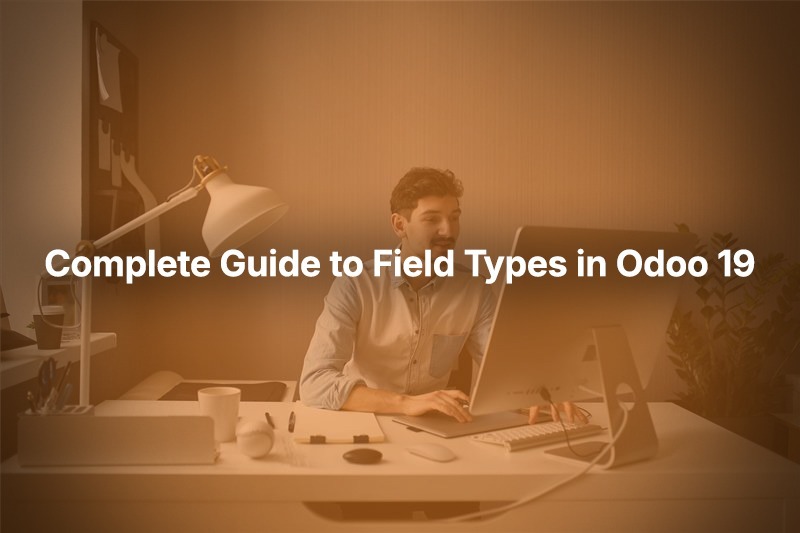 ERP comparison chart showing Odoo vs SAP Business One features 