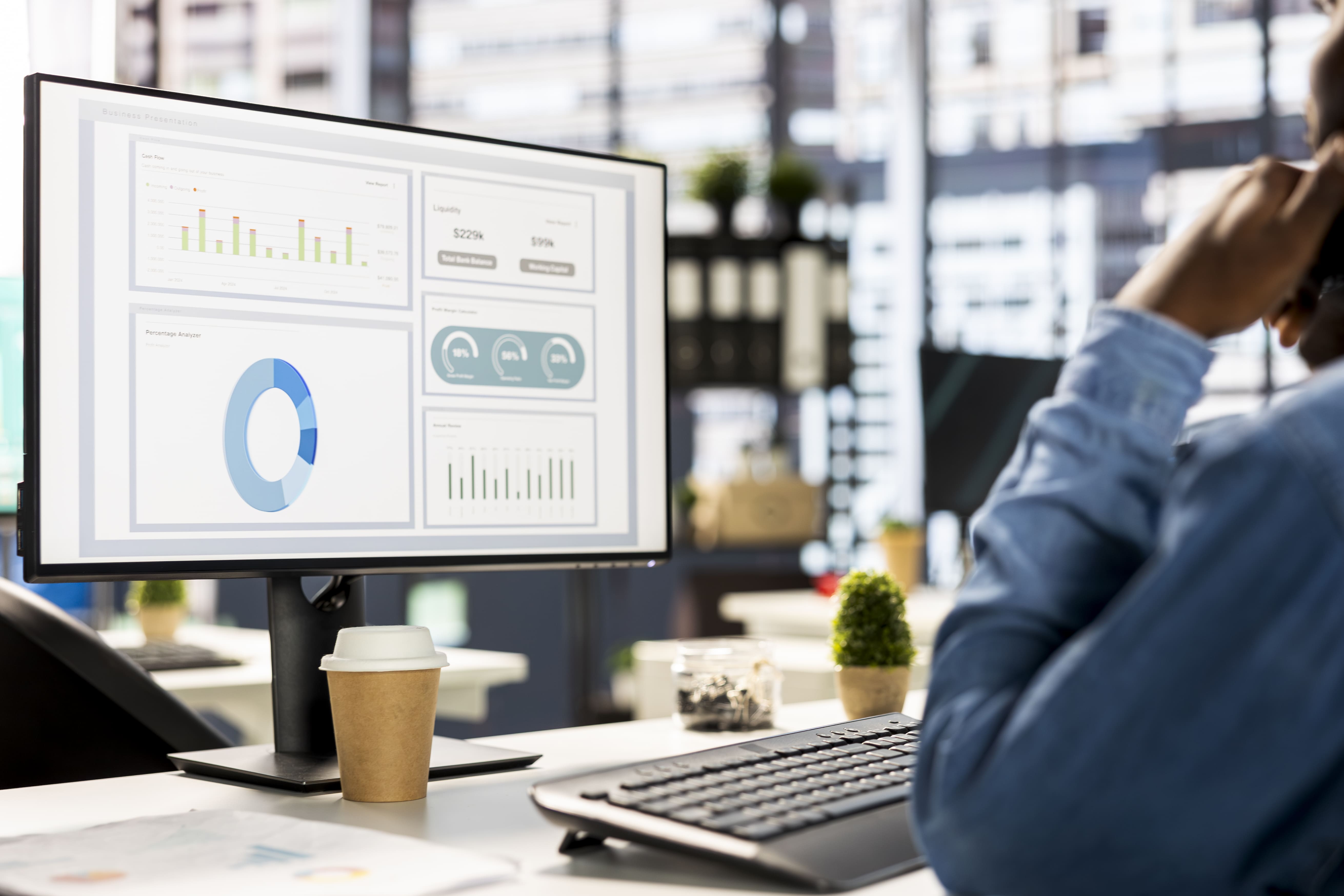 Odoo 19 migration guide with features, benefits & upgrade best practices