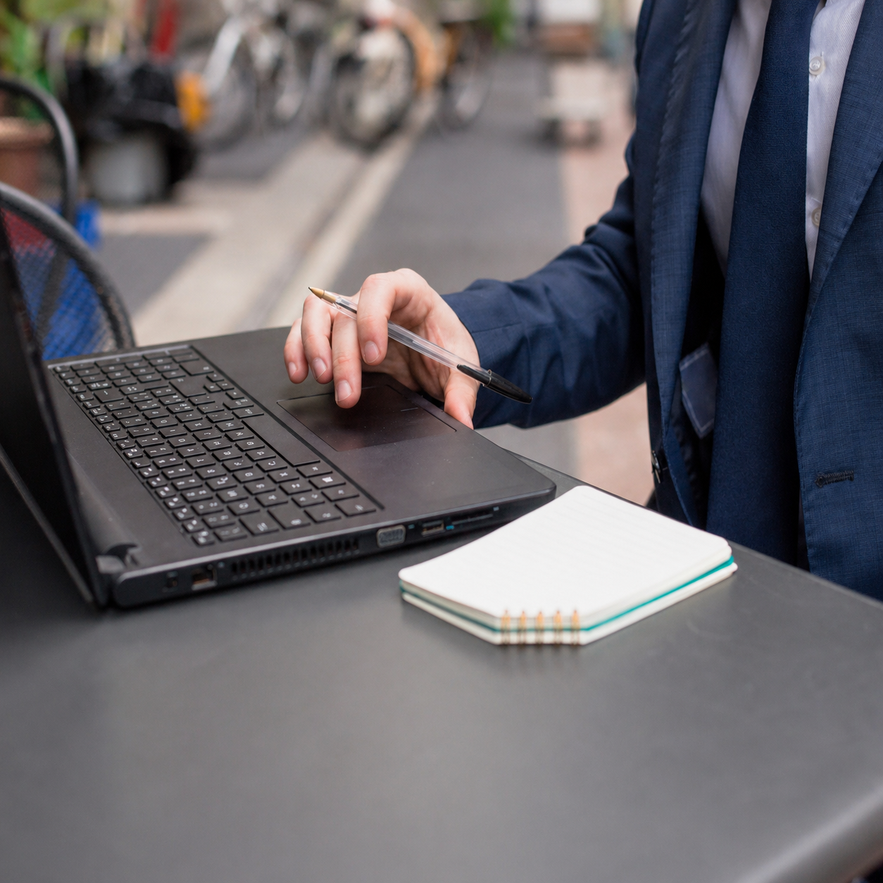 Odoo ERP setup checklist for business implementation