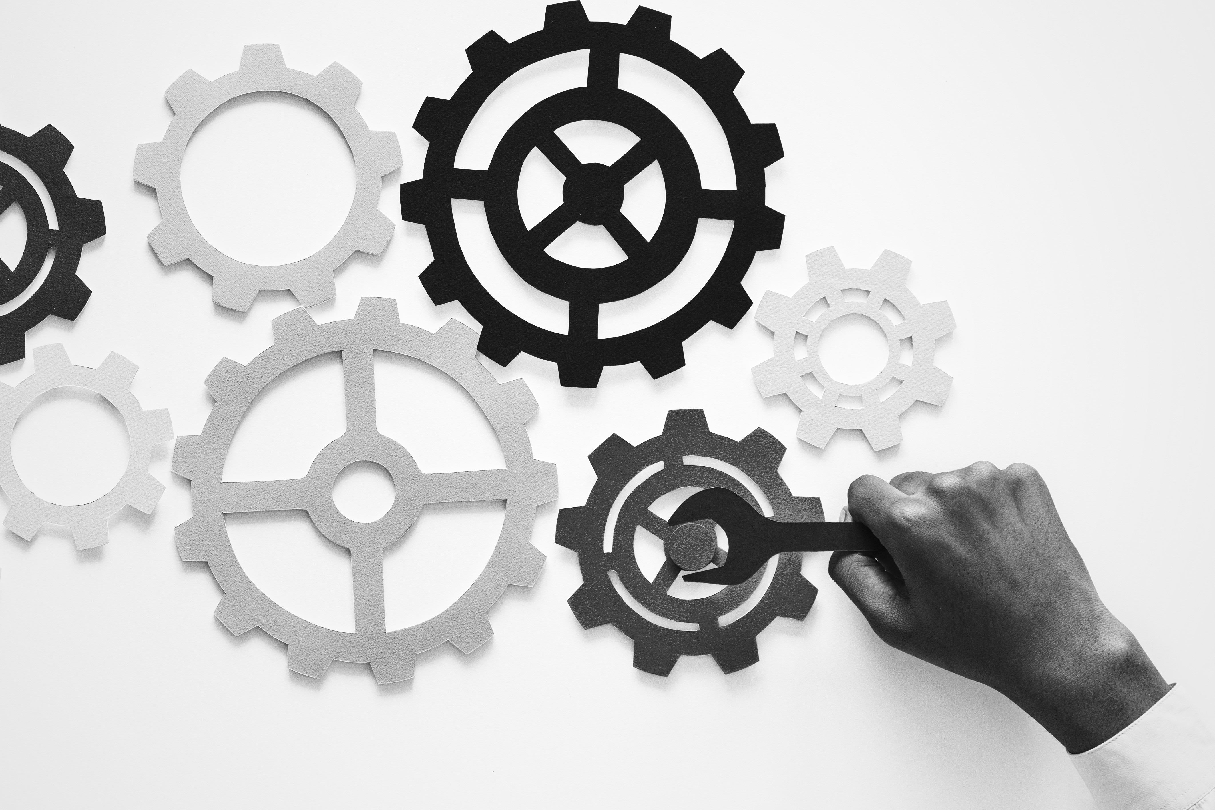 Common mistakes to avoid during Zoho implementation and setup