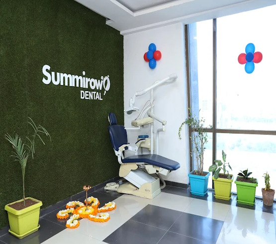Skin Clinic