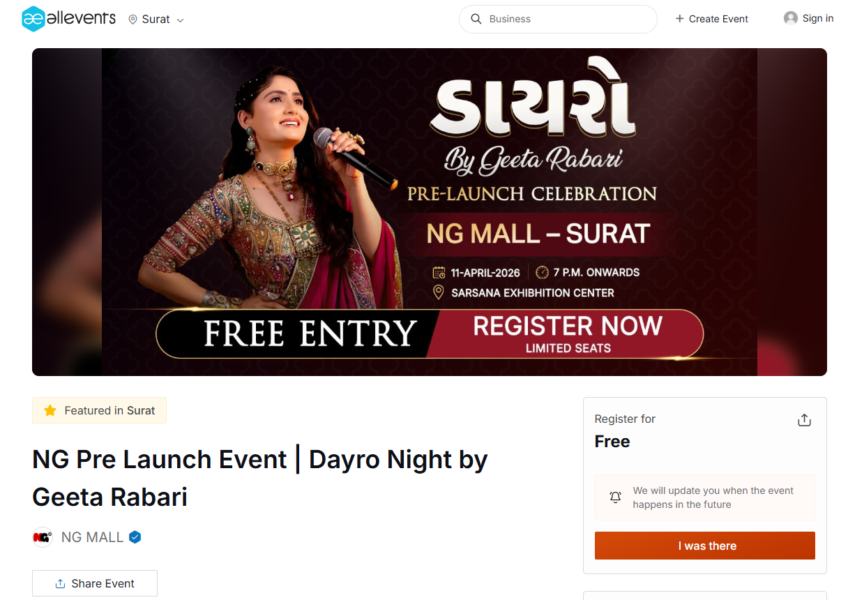 Event Image 1