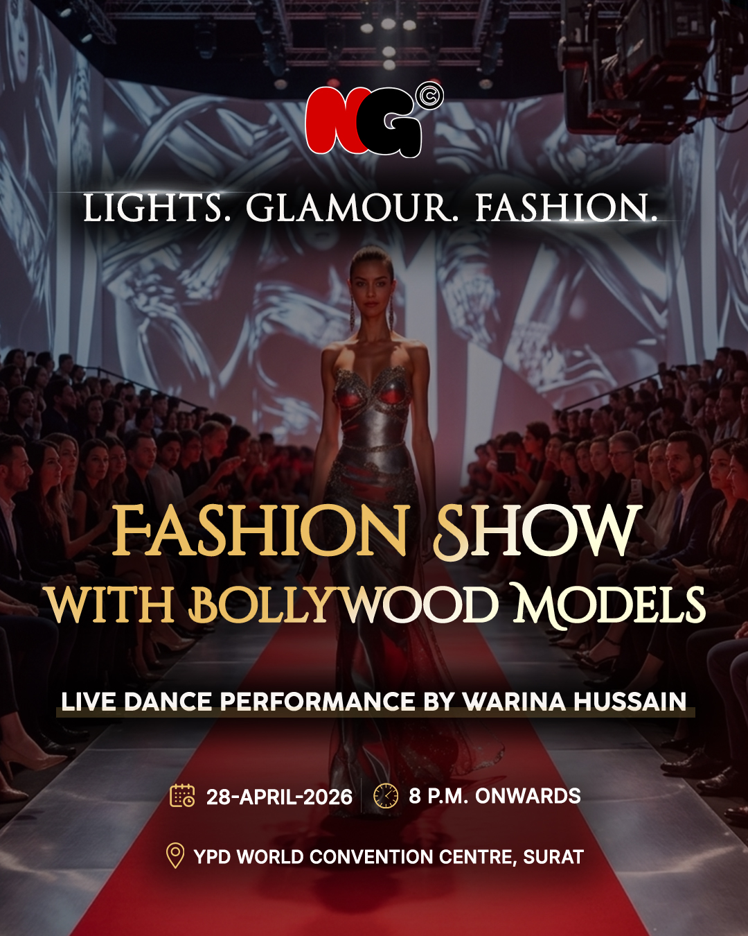 Fashion Image 1