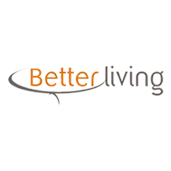 Better Living