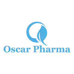 oscar pharma