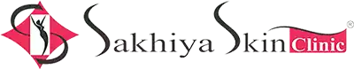 sakhiya plastic surgery