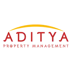 aditya property management