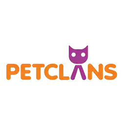petclans