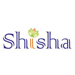 shisha fashion