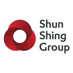 shun shing group