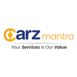 carzmantra