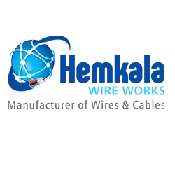 hemkala wires