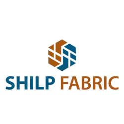 shilp fabric