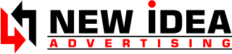 vetro client logo