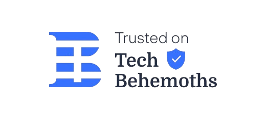 Social Media Management Companies Social Media Management Companies