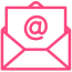 Email of Popway Software Pvt Ltd