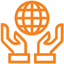 Proven Odoo Expertise