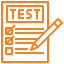 Testing & Quality Assurance