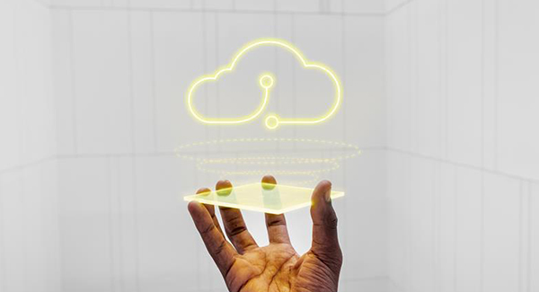 Odoo migration service for seamless upgrade and data transfer